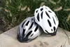 Prophete Fahrradhelm 58-61 cm – Verstellbar & Komfortabel – Produktbild-Vorschau 8
