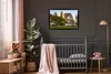 MuchoWow® Gerahmtes Poster Sydney Harbour Bridge in Produktbild-Vorschau 3