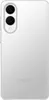 Samsung EF-QS937CTEGWW coque de protection pour téléphones Voir les images du produit 2
