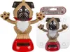 *Solar Bulldogge Produktbild-Vorschau 3