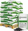ANMAG Steinkohle 5 - 15 mm 20kg x 50 Sack 1000kg Palette Produktbild-Vorschau 1