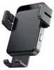 JOYROOM JR-ZS219, Telefon komórkowy/Smartfon, Uchwyt Podgląd zdjęcia produktu 3