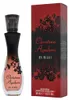 Christina Aguilera By Night EDP 50 ml W Produktbild-Vorschau 15