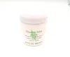 Elizabeth Arden Green Tea Honey Drops Krem do ciała 250ml Podgląd zdjęcia produktu 11