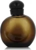 Halston Z-14 EDC bez sprayu 75 ml M Podgląd zdjęcia produktu 3