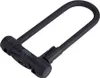BBB Secure U ART3 Black Schloss Produktbild-Vorschau 1