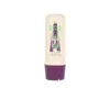 Aussie 3 Minute Miracle Nourish Deep Treatment 250 Ml Voir les images du produit 3