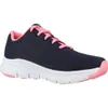 Skechers Sneakers 149057-NVCL in Blue color size 36 Produktbild-Vorschau 14