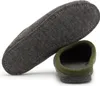 PANTOFFELMANN Wollfilz Pantoffel Filzpantoffeln Herren Produktbild-Vorschau 6