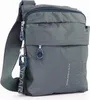 Mandarina Duck MD20 Small Crossover QMT04: SCARAB Produktbild-Vorschau 10