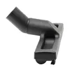 35mm Hartbodendüse Parkettdüse Laminatdüse Produktbild-Vorschau 5