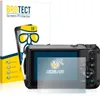 BROTECT Schutzglas für Ricoh WG-6 Schutzfolie Panzer Folie Produktbild-Vorschau 1