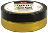 Viva Decor Inka Gold Altgold 62,5 g – Metallglanzfarbe Produktbild-Vorschau 8
