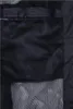 Planam Regenjacke Monsun Gr. L schwarz Produktbild-Vorschau 9