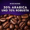 KUGA Espresso Kaffeebohnen 250 g, belgische Röstung, 30% Produktbild-Vorschau 4