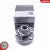ESEN SKV Radlagersatz Hinten für MITSUBISHI ASX (GAW) 141mm Produktbild-Vorschau 5