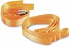 BGS technic Planter Carrying Strap, 150 mm Produktbild-Vorschau 2