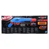 Nerf Alpha Strike Big Cat DB-2 Produktbild-Vorschau 7