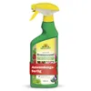 Neudorff Neudorff BioKraft Grundstoff Brennnessel AF 500 ml Produktbild-Vorschau 1