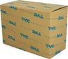 TYC 328-0193-2 Außenspiegel Abdeckung Kappe Rechts für Produktbild-Vorschau 3
