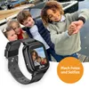 Spotter GPS Watch Explorer - Black (4G) | Für Kinder | Kein Produktbild-Vorschau 4