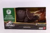 Jurassic World Dinosaurier Figur Triceratops Environmental Produktbild-Vorschau 16