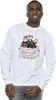 Disney - "Hocus Pocus Sanderson Sister" Sweatshirt für Produktbild-Vorschau 2