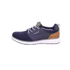 Bugatti Sneaker Sneaker Textil Produktbild-Vorschau 15