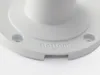 LevelOne GEMINI Feste IP-Netzwerk-Kamera, 6 Megapixel, Produktbild-Vorschau 6