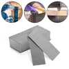 STAHLWERK Druckluft Nägel 45 mm Gauge 18 (1,25 x 1,05 mm) 2 Produktbild-Vorschau 1