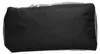 PUMA Sporttasche Fundamental Sports Bag Cast Iron grau Produktbild-Vorschau 8
