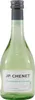 JP. Chenet Colombard Sauvignon -trocken- (6 x 0,25L) Produktbild-Vorschau 2