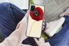 MuchoWow® Handyhülle Schutzhülle Hülle für Samsung Galaxy Produktbild-Vorschau 3