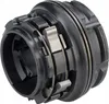 SHIMANO ANTRIEBER NEXUS 3F. Antriebseinheit - für Shimano Produktbild-Vorschau 6