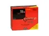 Intenso CD-RW 700MB / 80min, 12x, Slimcase Produktbild-Vorschau 6