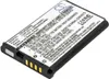 Akku für LG T500 (equ.LGIP-531A) 800mAh Li-ion Produktbild-Vorschau 6