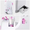 HDeye MINI Portable Stitching Machine 12 Stitches Produktbild-Vorschau 6