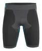 Stark Soul® Radler - Funktionsshort Seamless, Base Layer Produktbild-Vorschau 5