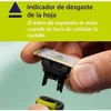 Philips OneBlade Pro 360 QP6652/61 Face + Body Anteprima dell’immagine prodotto 27