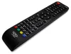 Xoro XOR400716, 47 cm (18.5"), 1366 x 768 px, HD, LED, Náhľad obrázku produktu 8