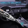 Handstaubsauger, 120W Akku, Handstaubsauger kabellos, Produktbild-Vorschau 6