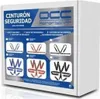Occ Motorsport Sicherheitsgurt OCCRC022 Produktbild-Vorschau 2