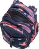 satch Rucksack satch match 30 x 21 x 46 Produktbild-Vorschau 22