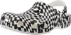 Schuhe Crocs Classic 211007103 Produktbild-Vorschau 8