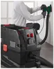 Aspirateur d'atelier Parkside « PPWD 30 B2 » Voir les images du produit 5