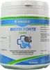 Canina Biotin Forte Polvere 500g Anteprima dell’immagine prodotto 2