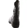 Caprice Stiefel bequem warm gefüttert in schwarz, Gr. 39 Produktbild-Vorschau 5