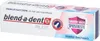 Blend A Dent Plus Barriere H.Cr.g.Speiseres.frisch 40 g Produktbild-Vorschau 2