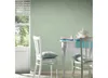 A.S. Création vintage wallpaper greenery netkaná tapeta Náhled obrázku produktu 11