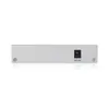 Zyxel GS1200-5 Managed Gigabit Ethernet (10/100/1000) Anteprima dell’immagine prodotto 3